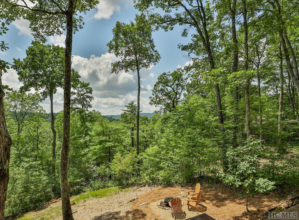 48 Bearfoot Lane