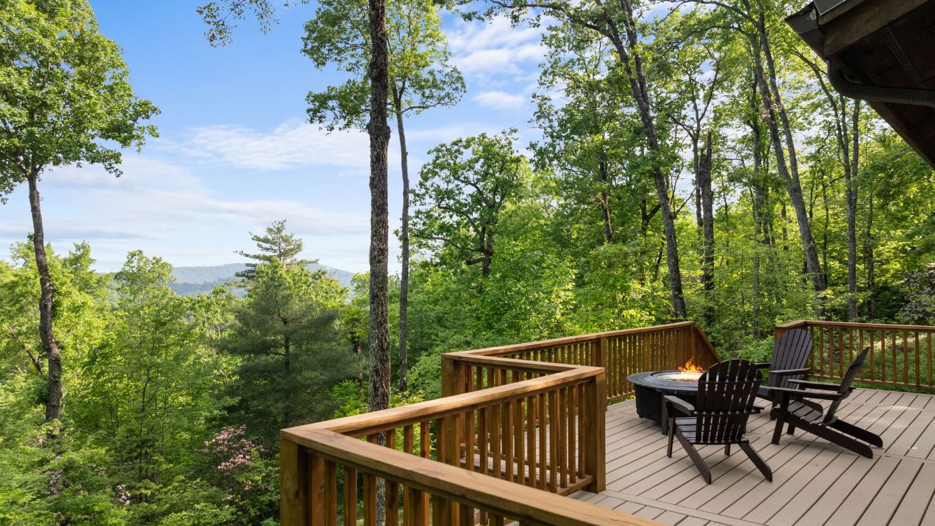 48 Bearfoot Lane