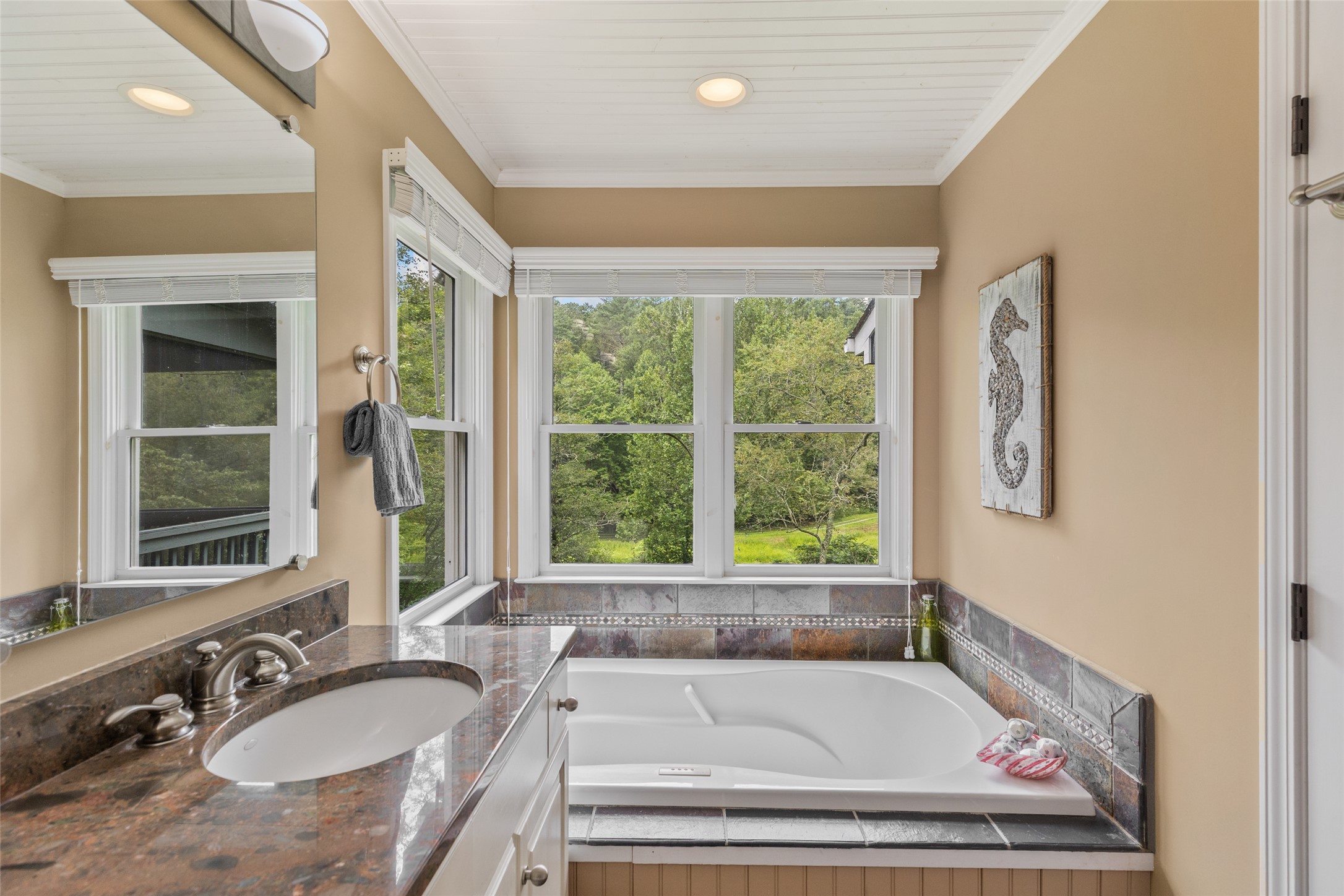 3175 Clear Creek Road