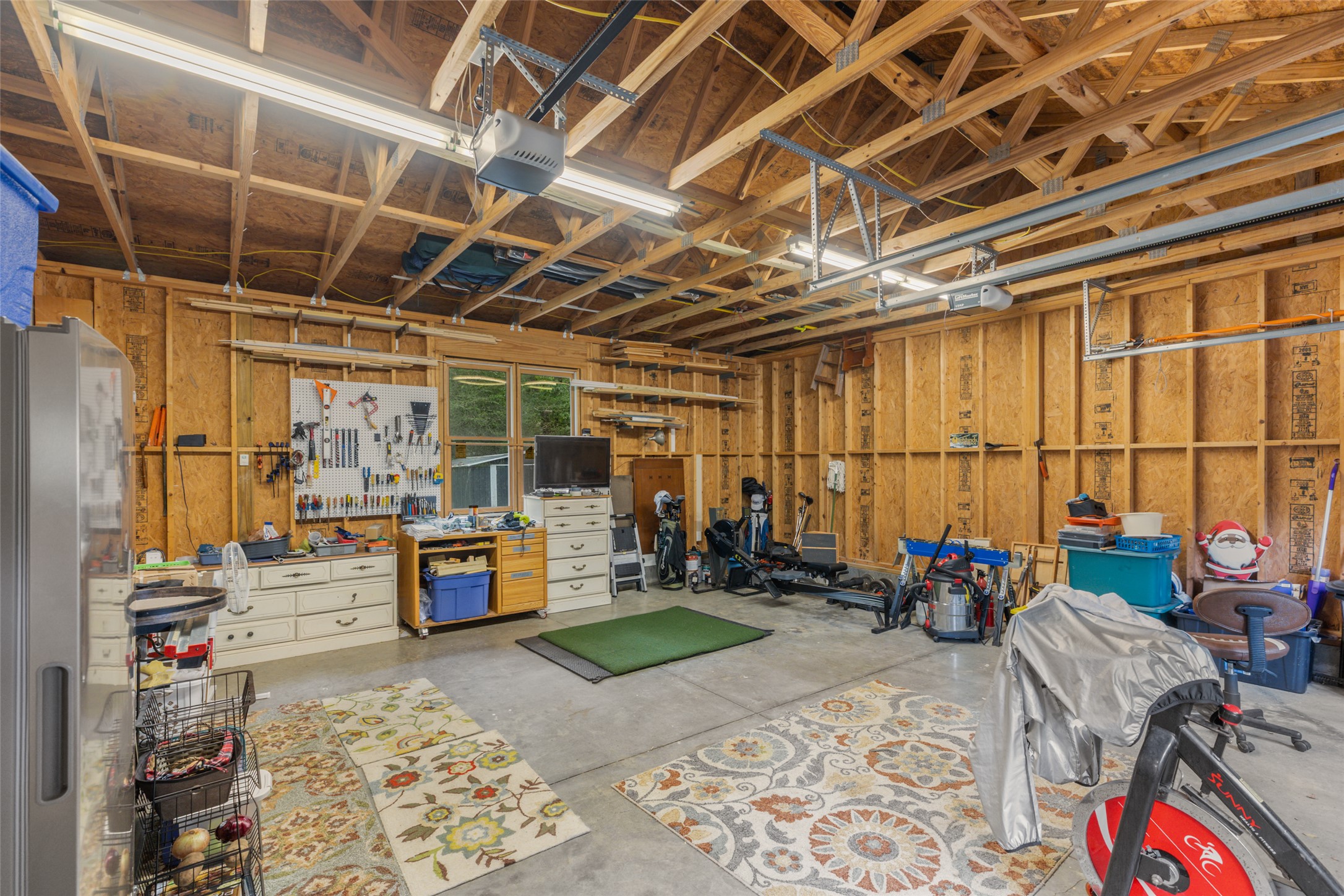 3175 Clear Creek Road