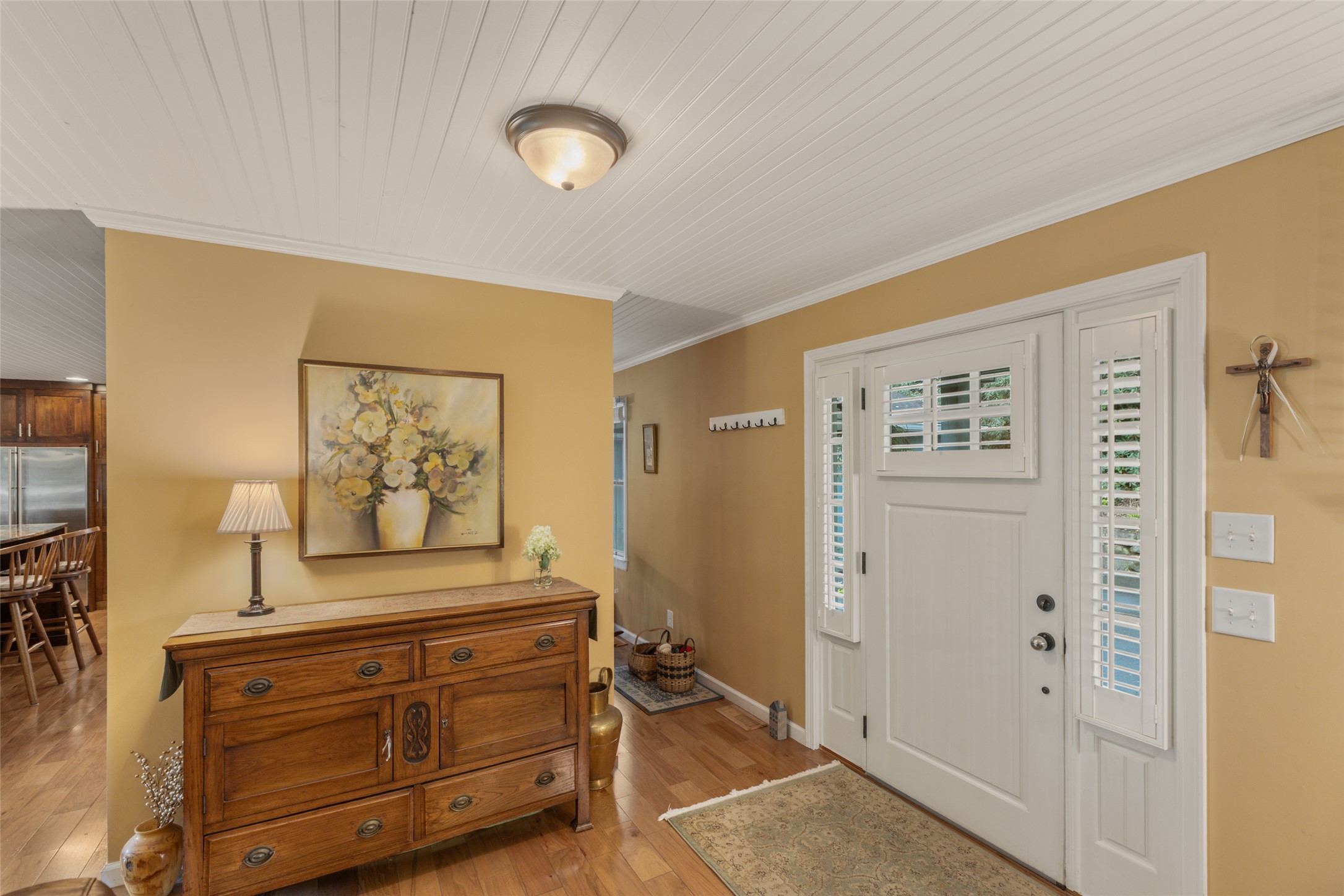 3175 Clear Creek Road