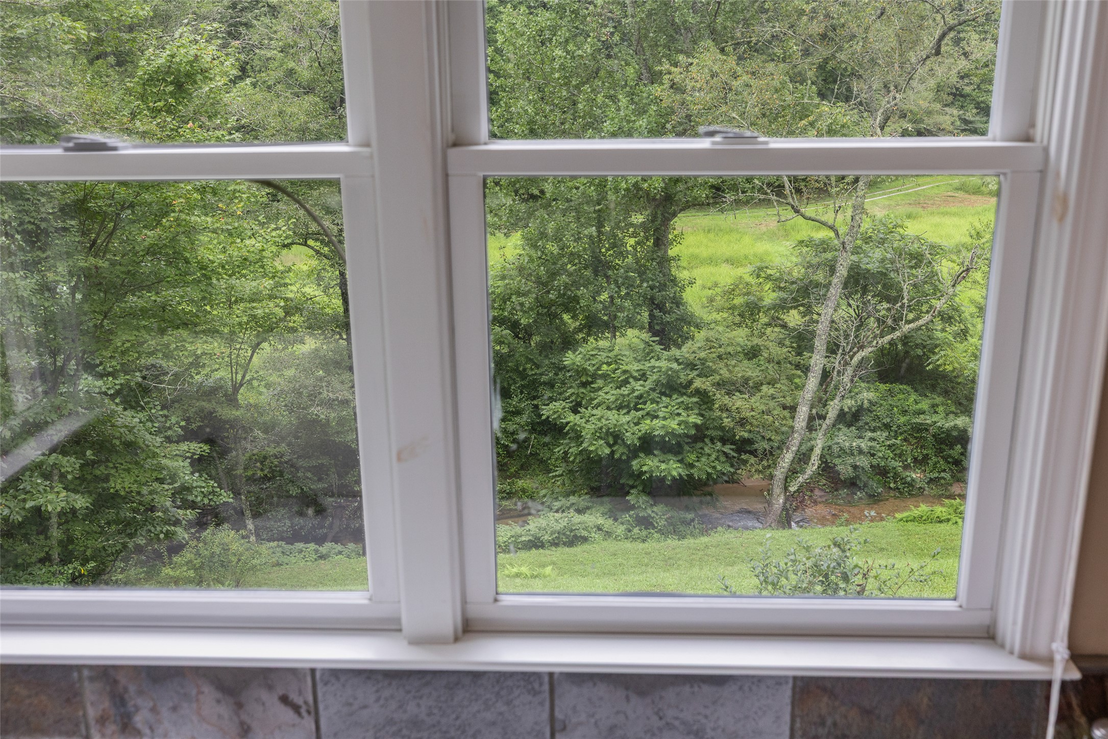 3175 Clear Creek Road