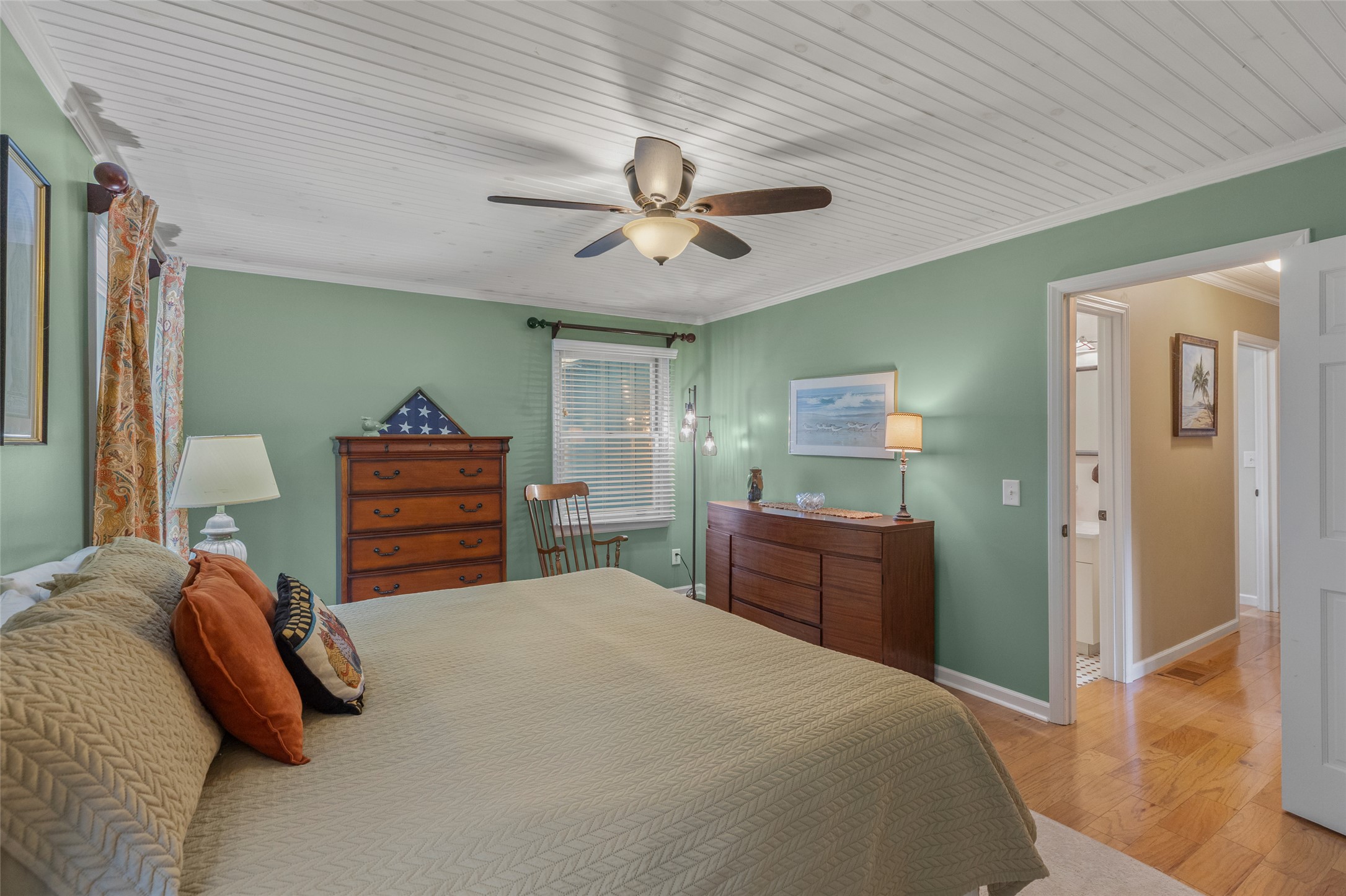 3175 Clear Creek Road