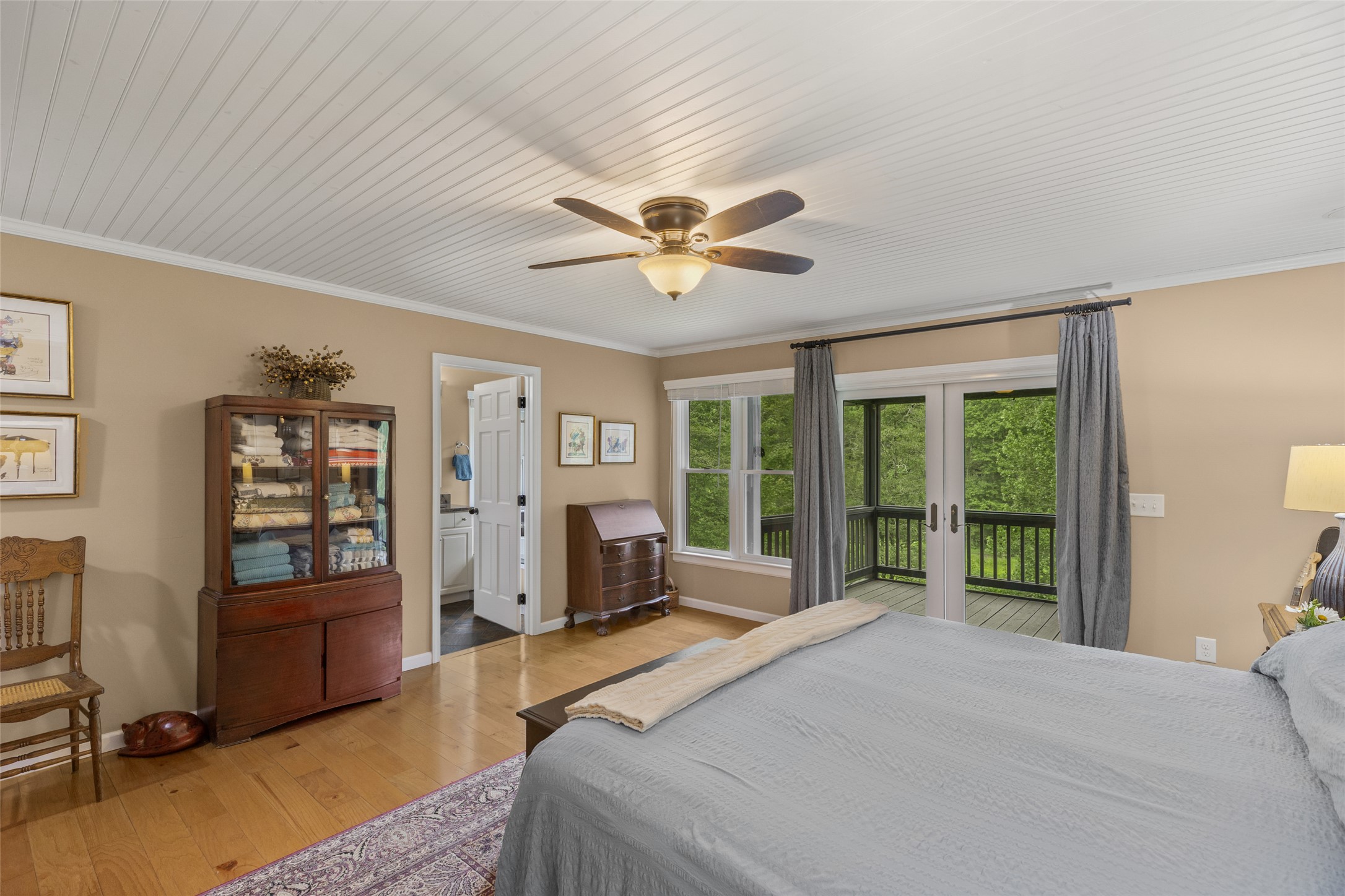 3175 Clear Creek Road