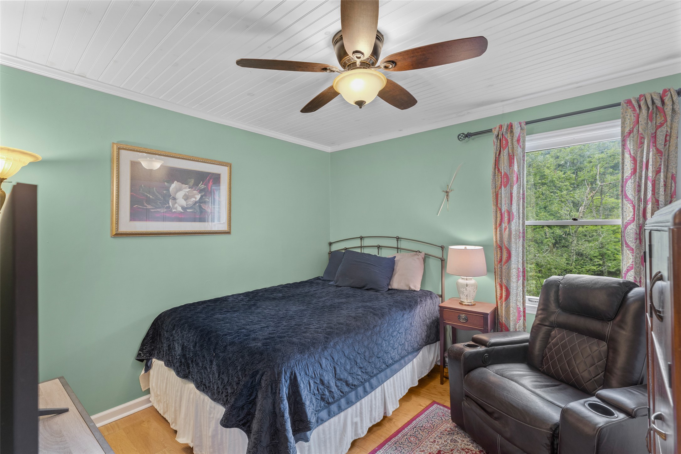 3175 Clear Creek Road