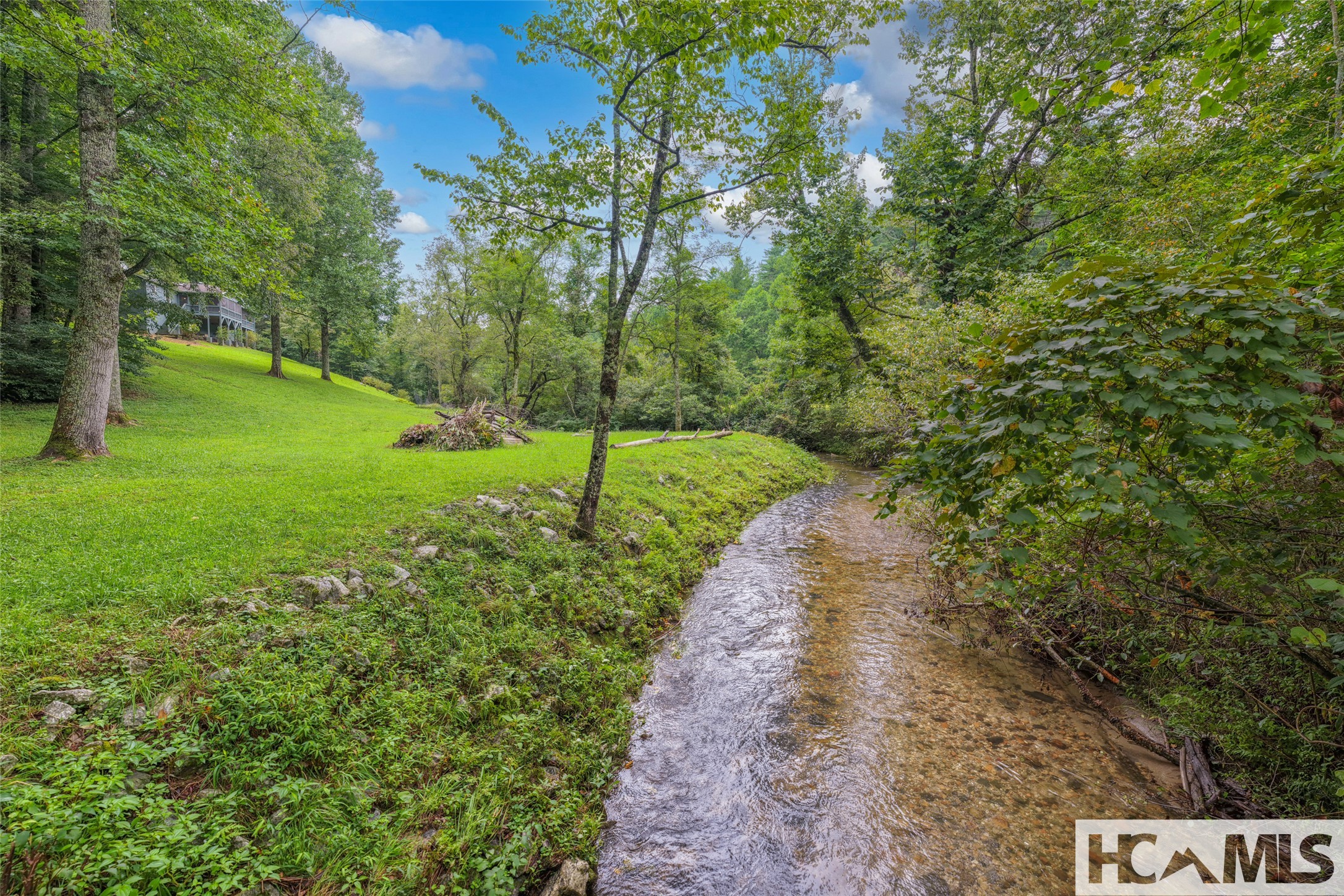 3175 Clear Creek Road