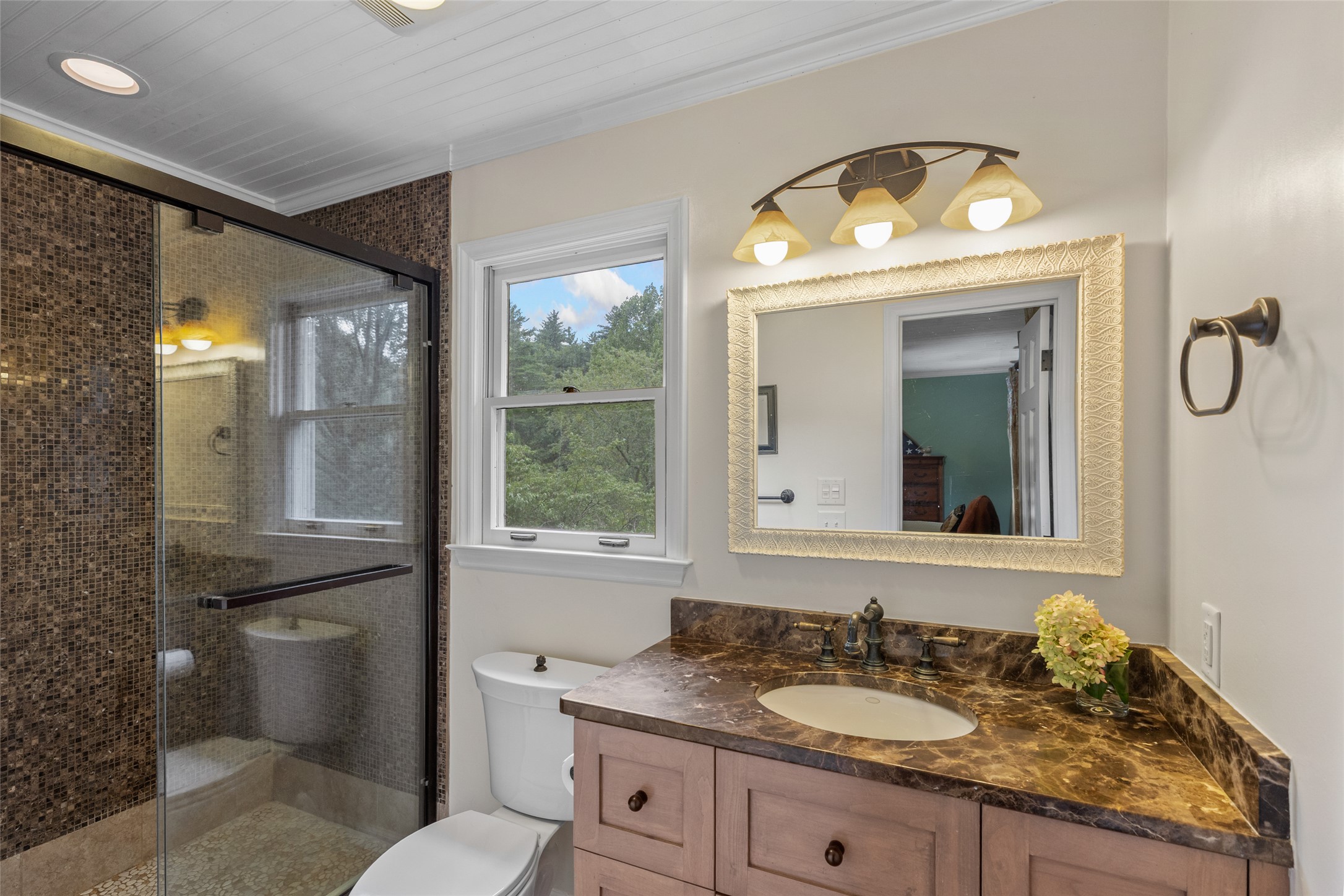 3175 Clear Creek Road