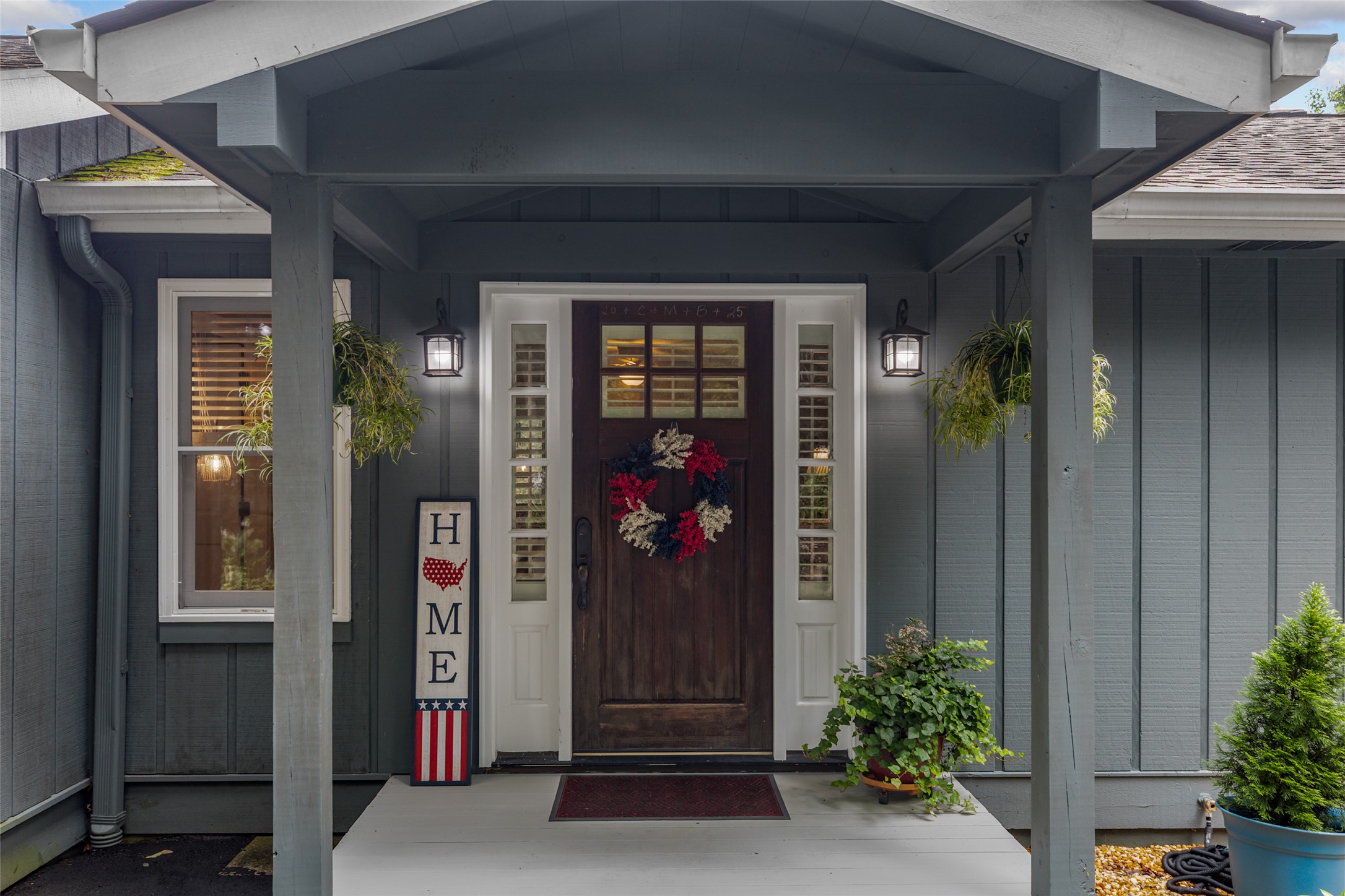 3175 Clear Creek Road