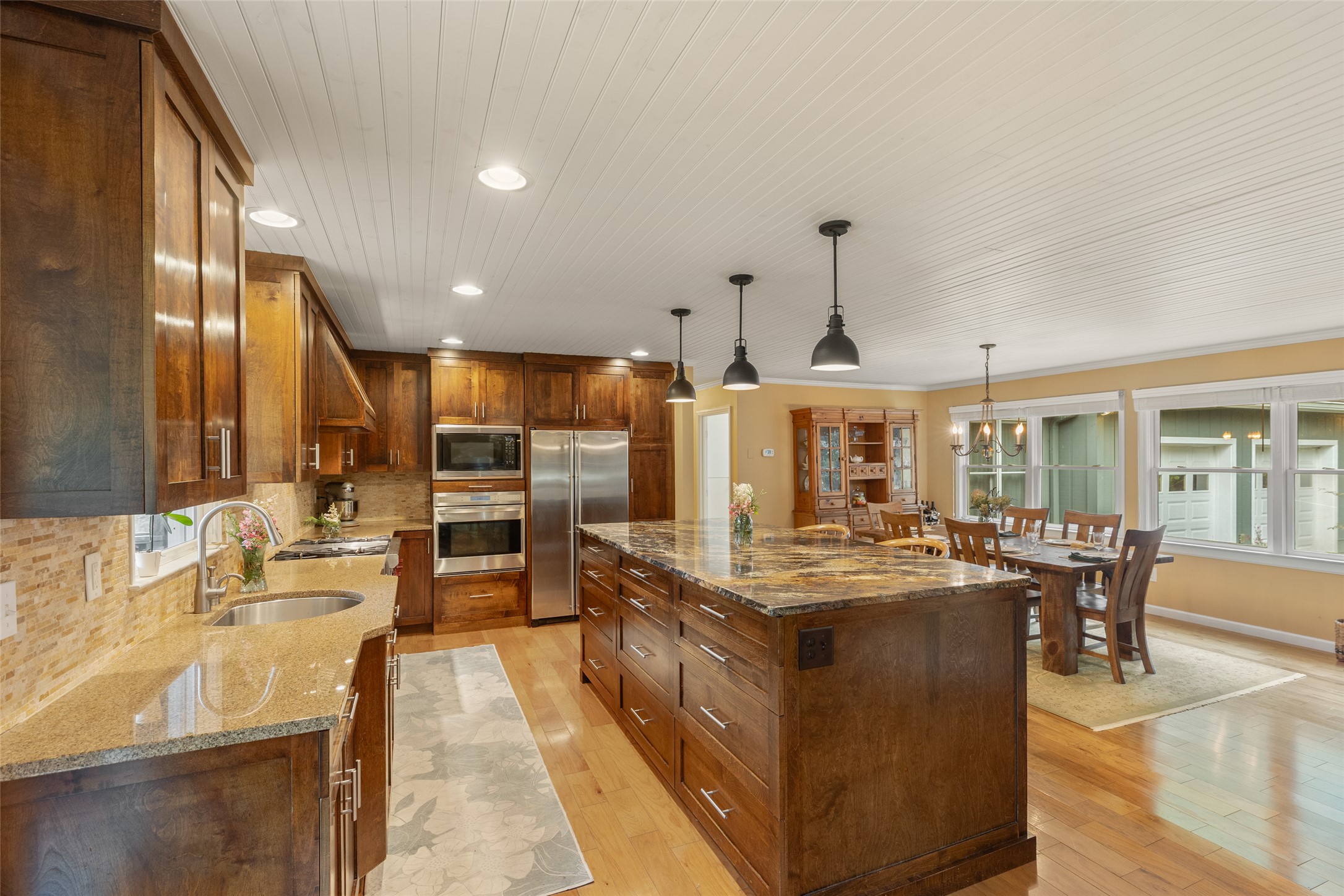 3175 Clear Creek Road