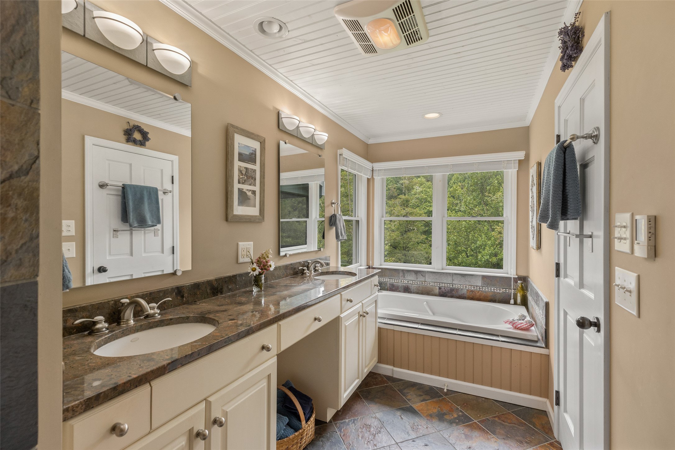 3175 Clear Creek Road