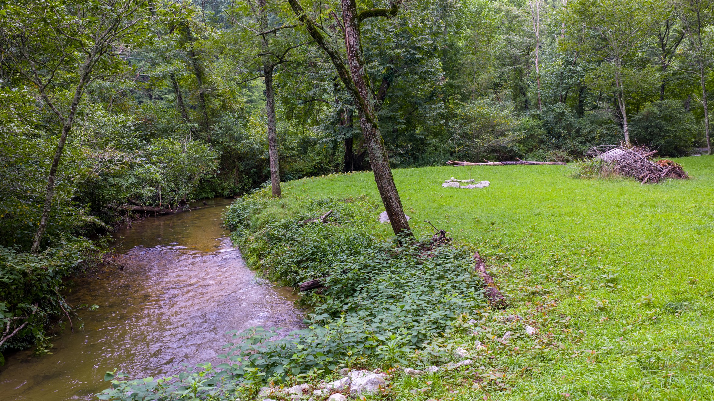 3175 Clear Creek Road