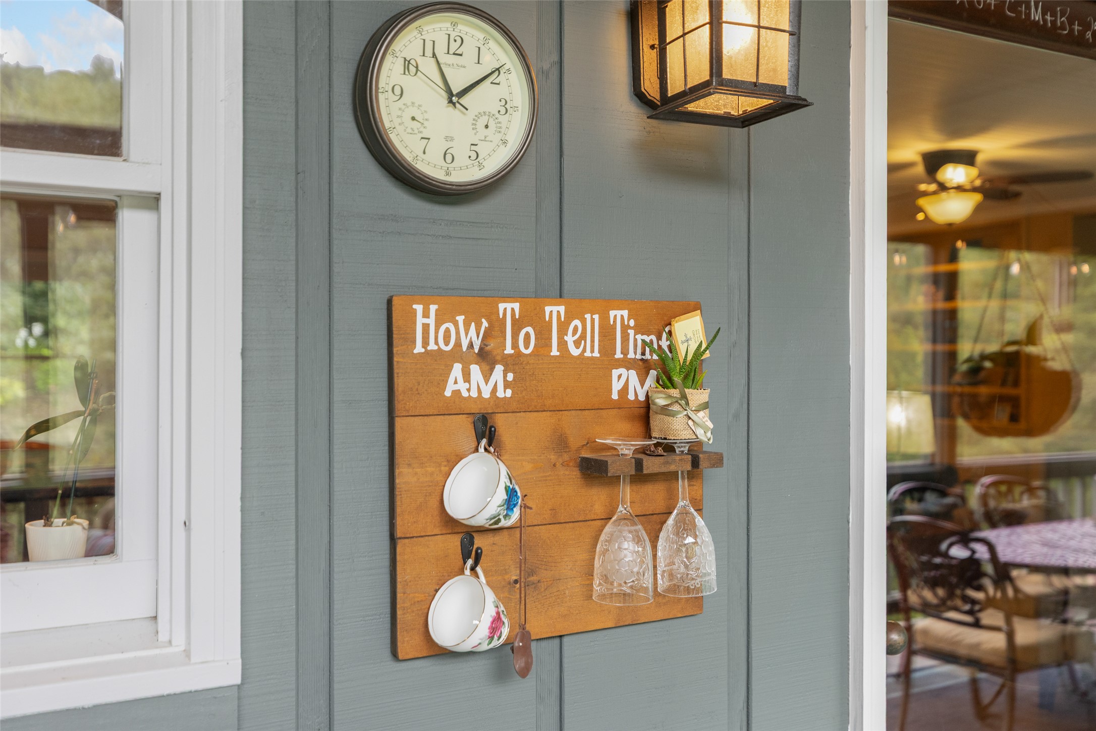 3175 Clear Creek Road