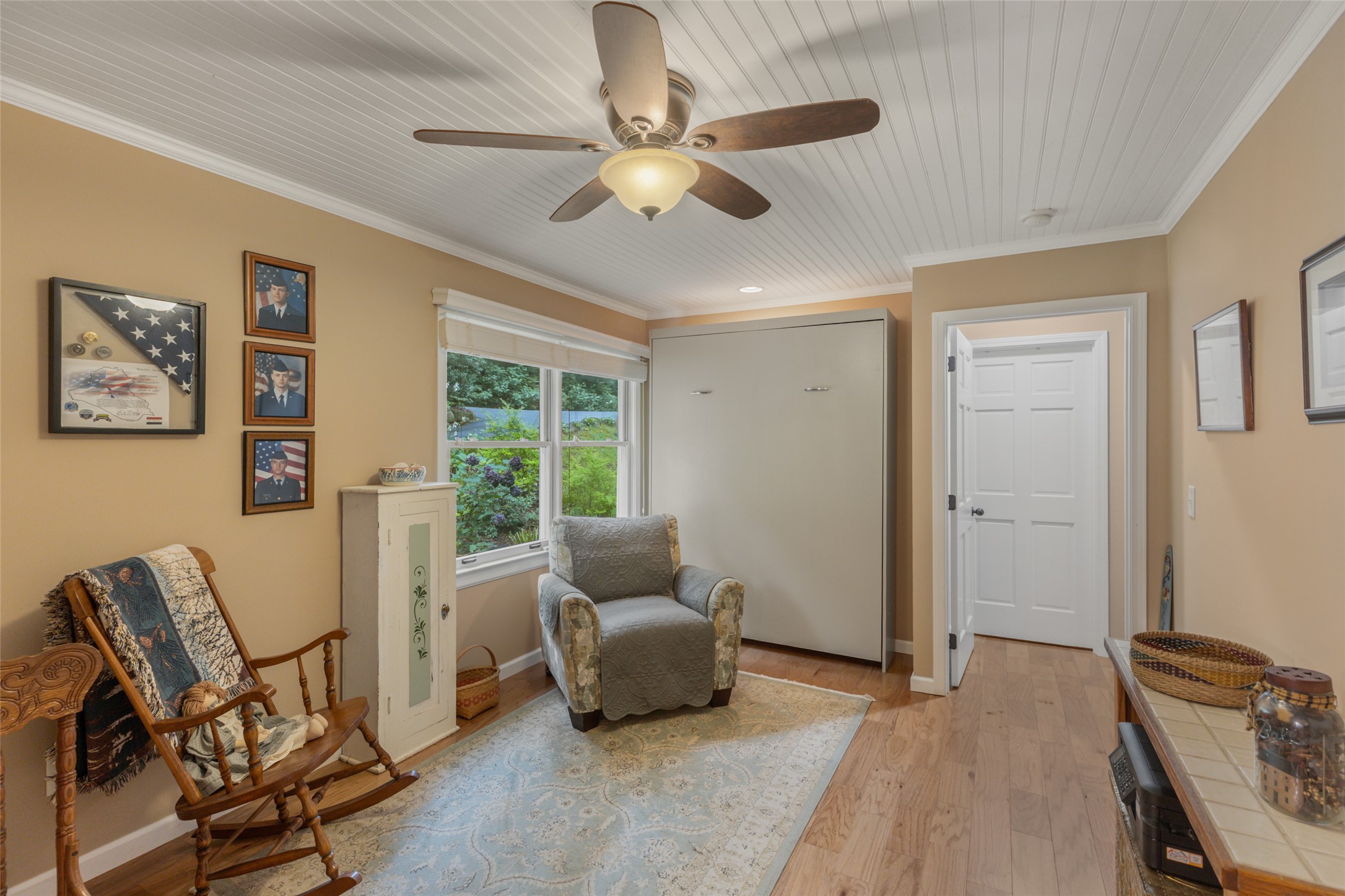 3175 Clear Creek Road