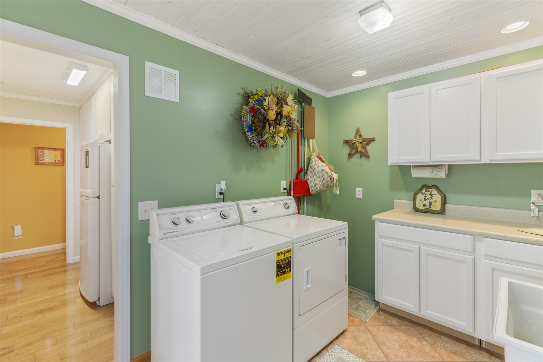 3175 Clear Creek Road