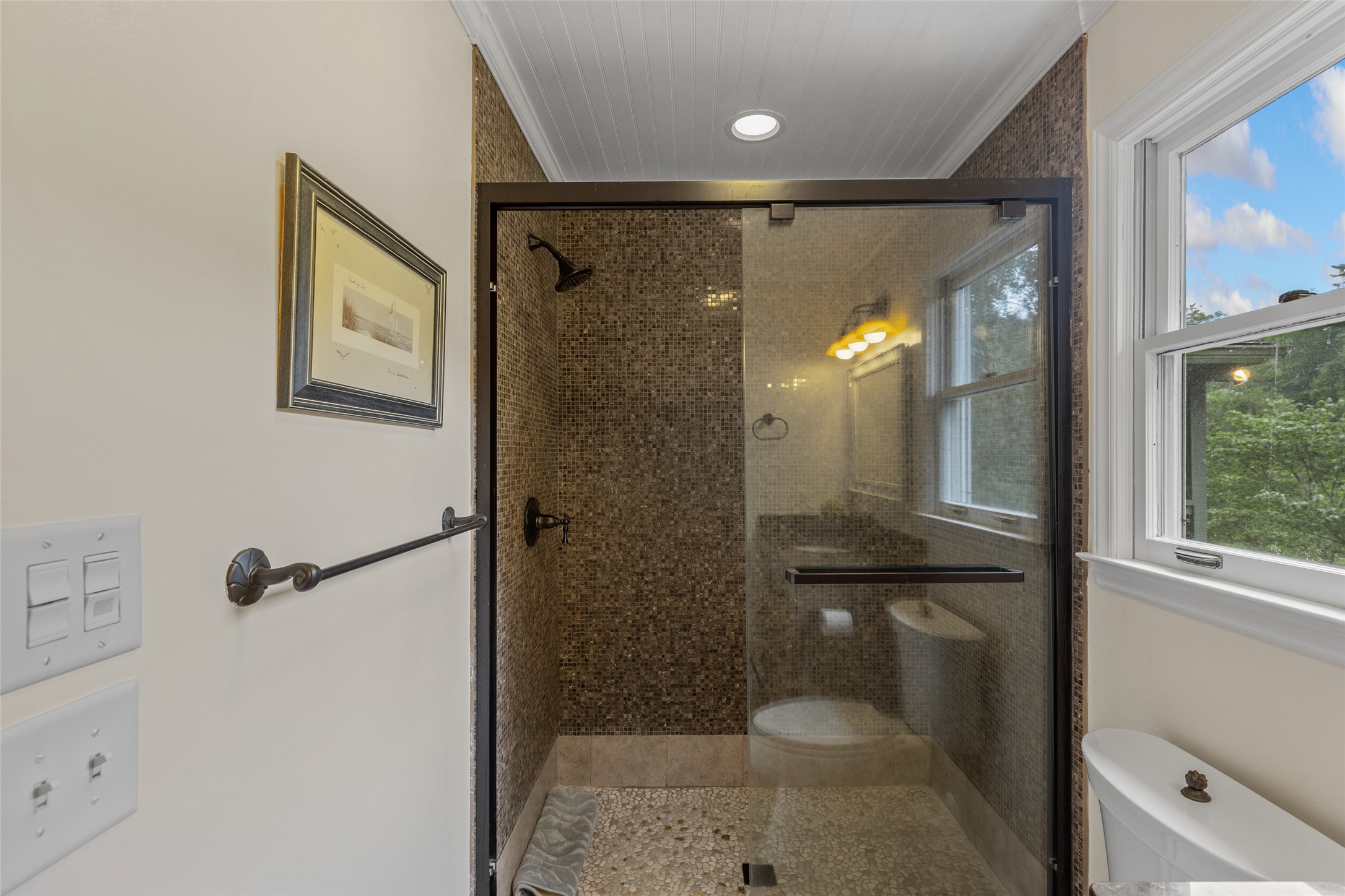 3175 Clear Creek Road