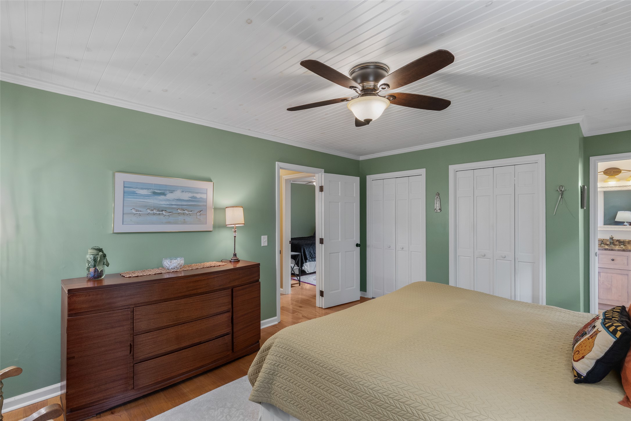 3175 Clear Creek Road