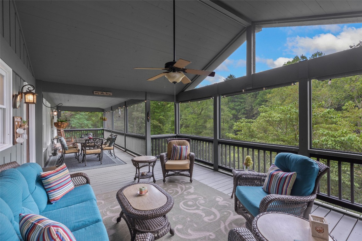 3175 Clear Creek Road