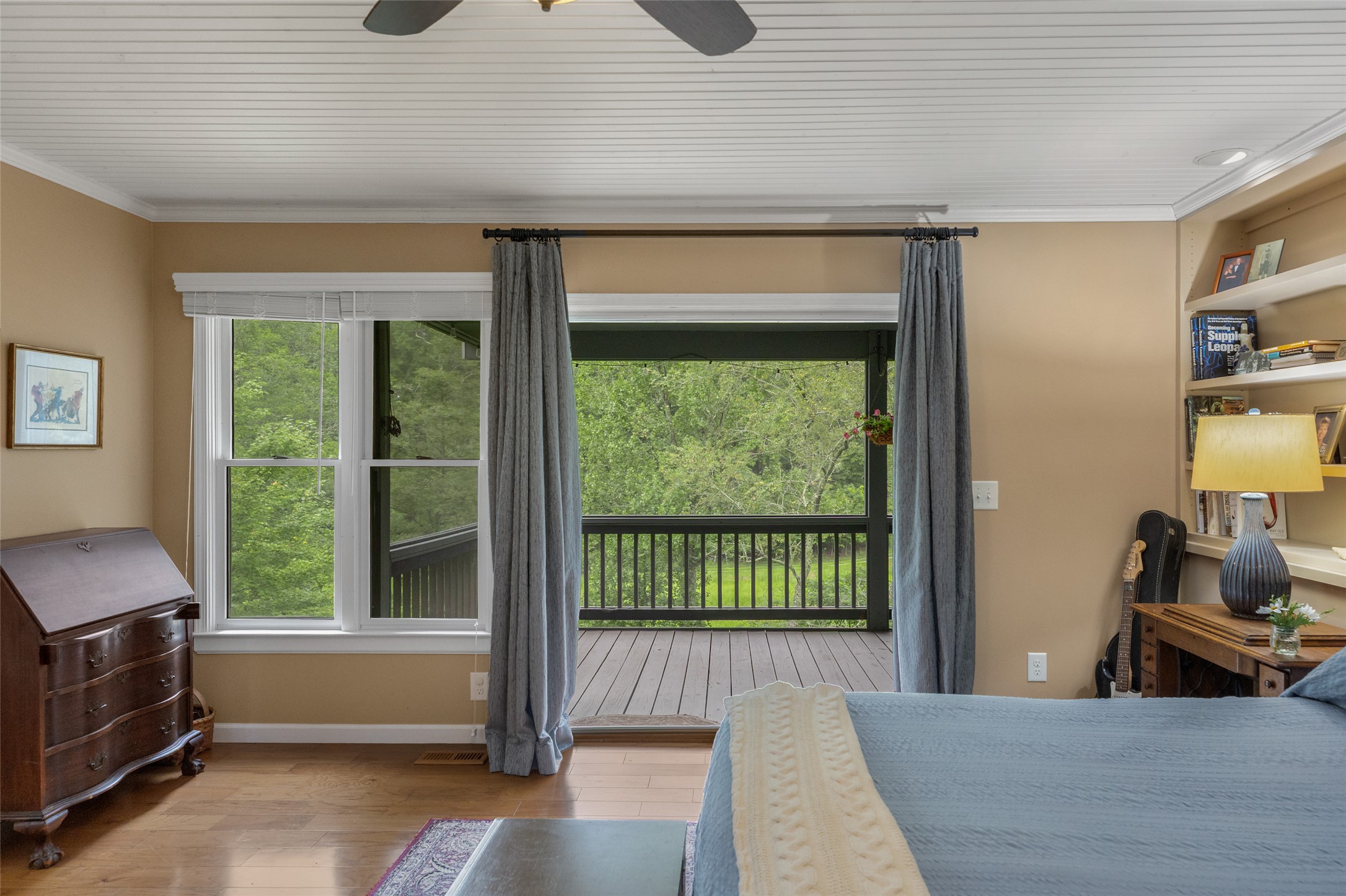 3175 Clear Creek Road