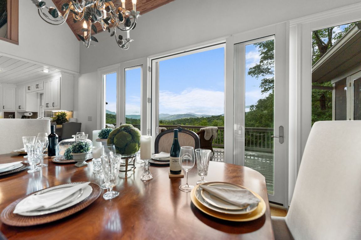 1031 W Rochester Drive