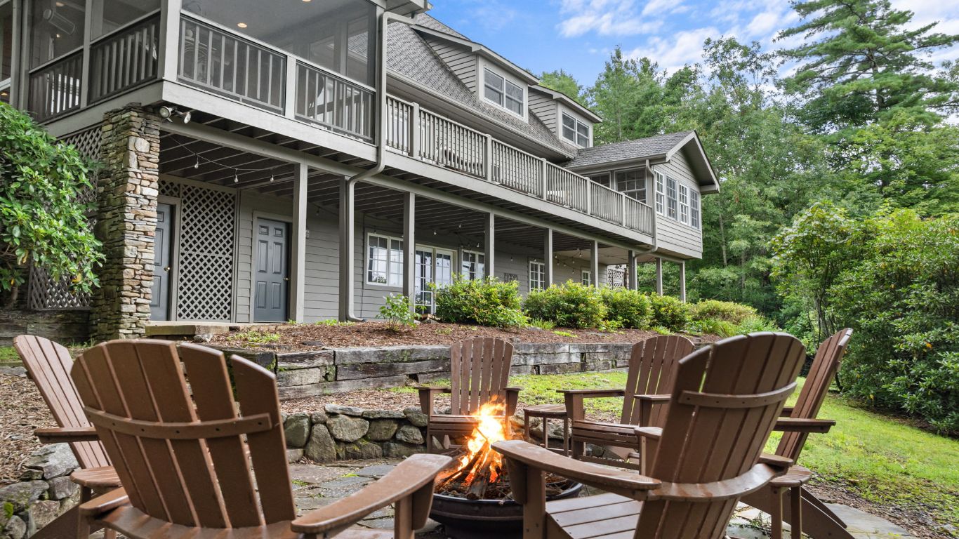 1031 W Rochester Drive