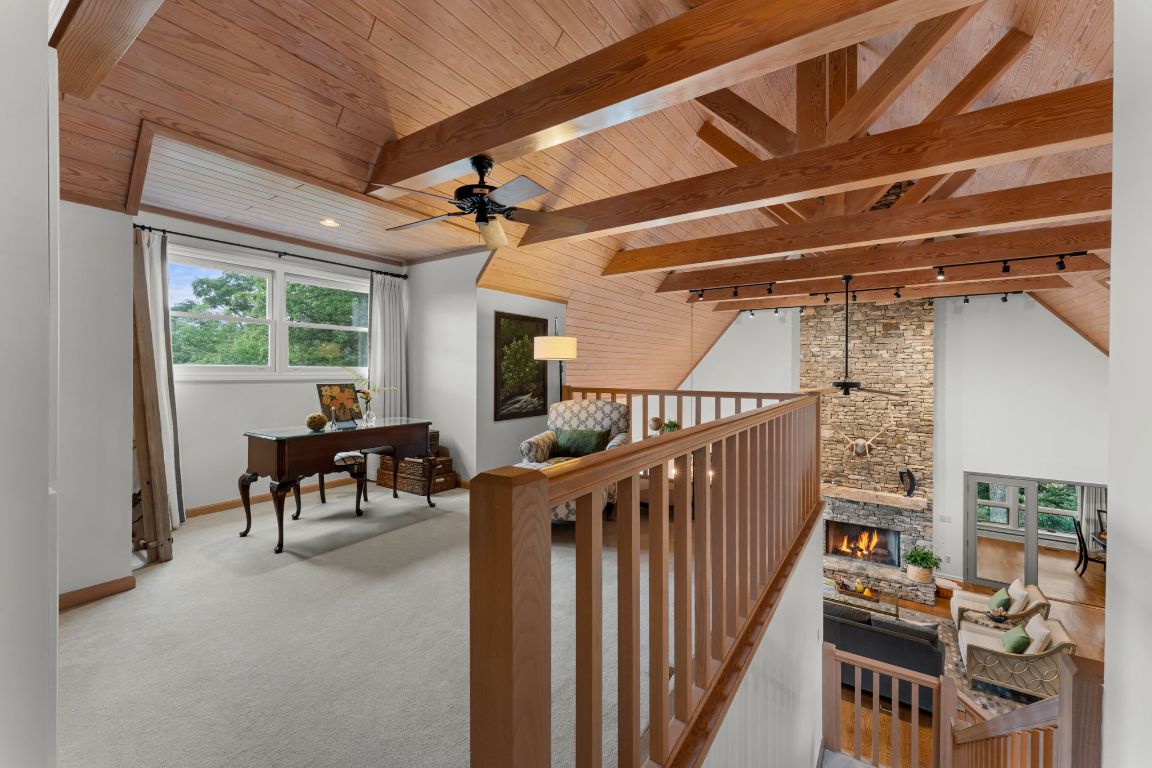 1031 W Rochester Drive