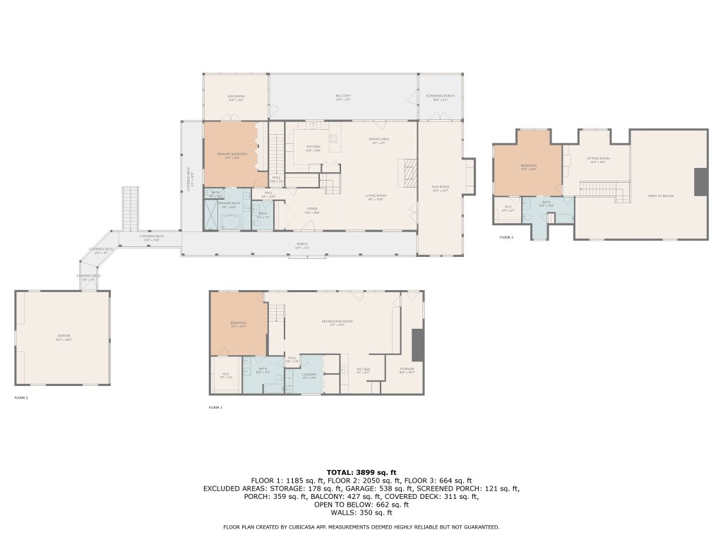 1031 W Rochester Drive