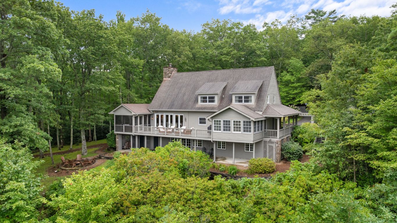 1031 W Rochester Drive