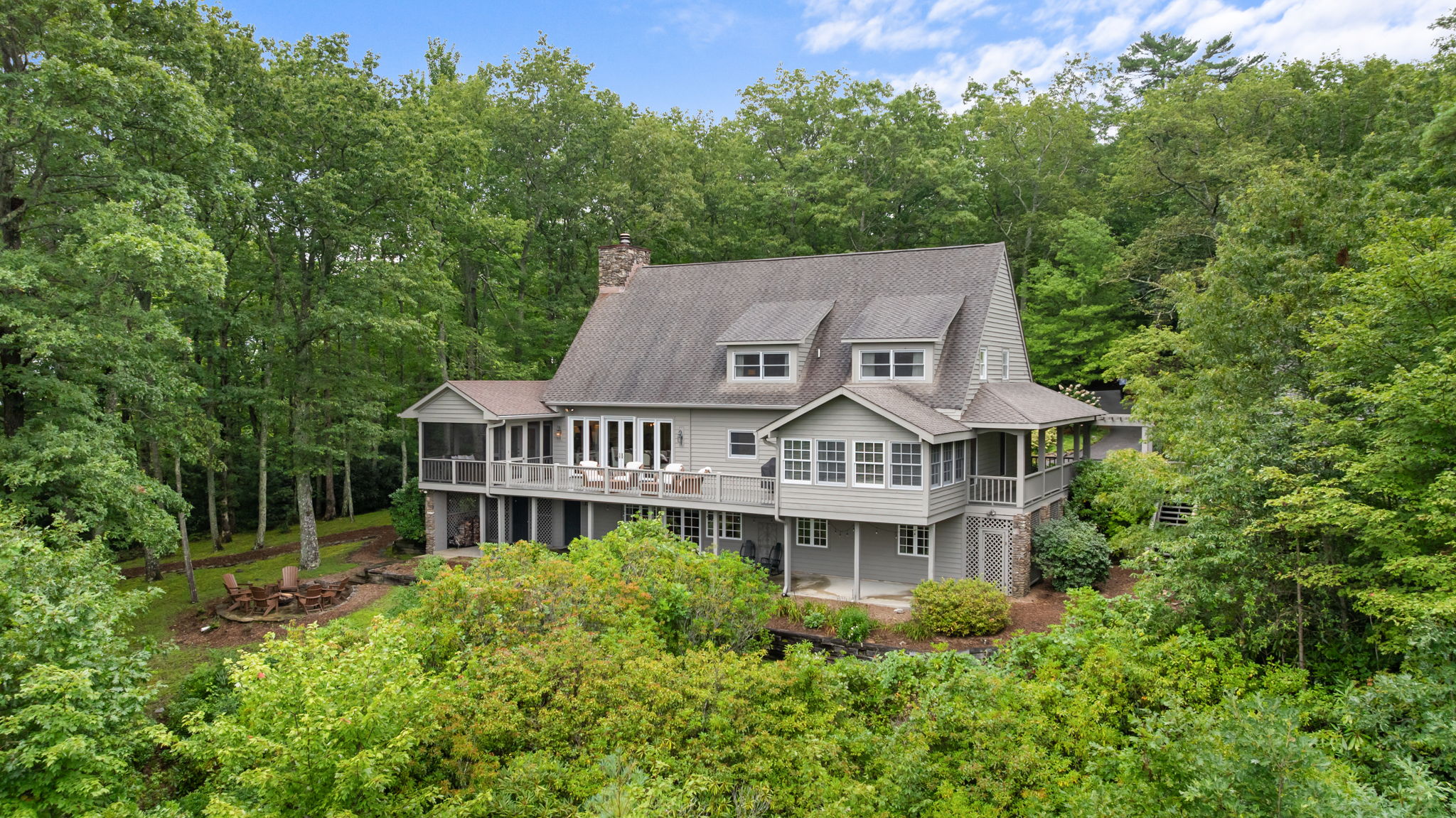 1031 W Rochester Drive