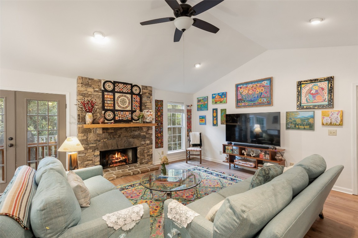 75 Hickory Drive