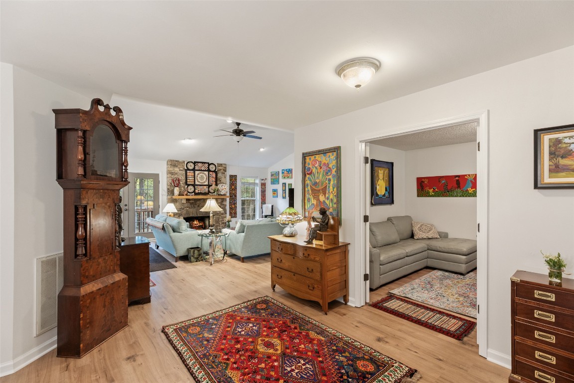 75 Hickory Drive