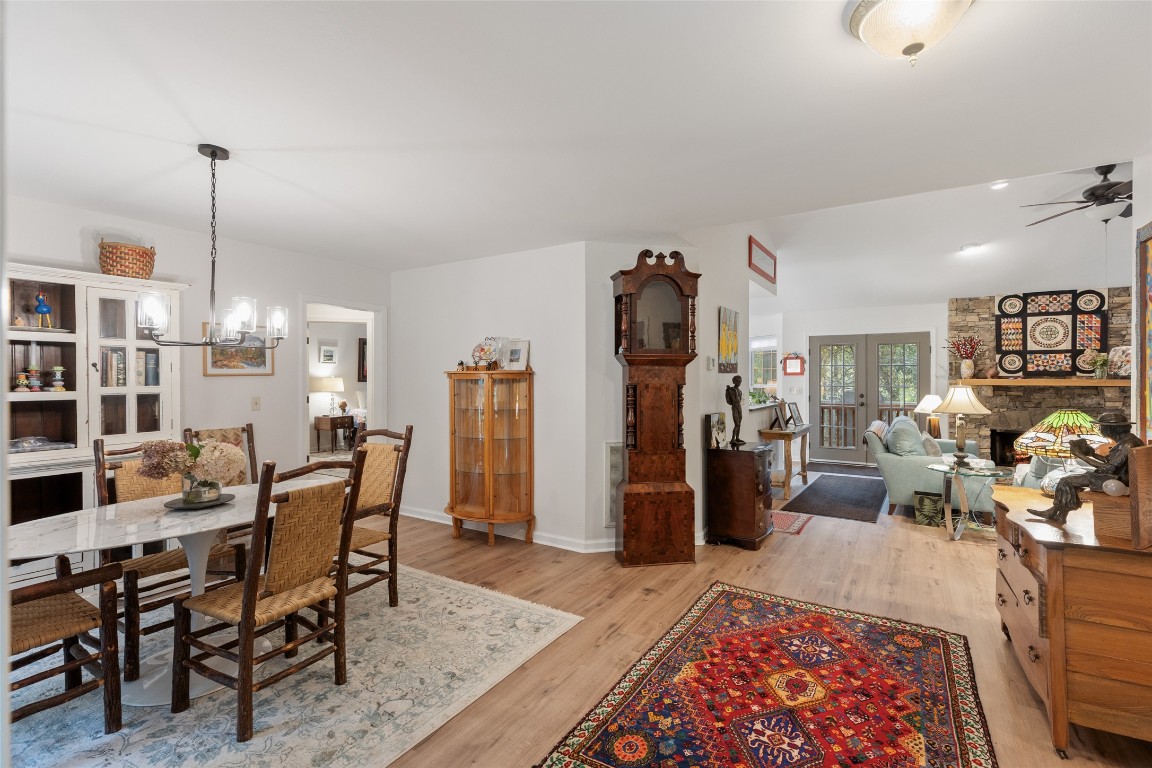 75 Hickory Drive