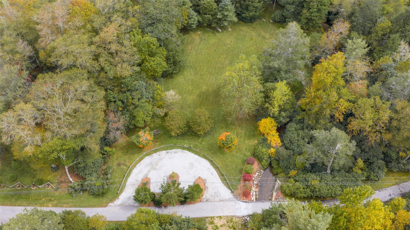 75 Hickory Drive