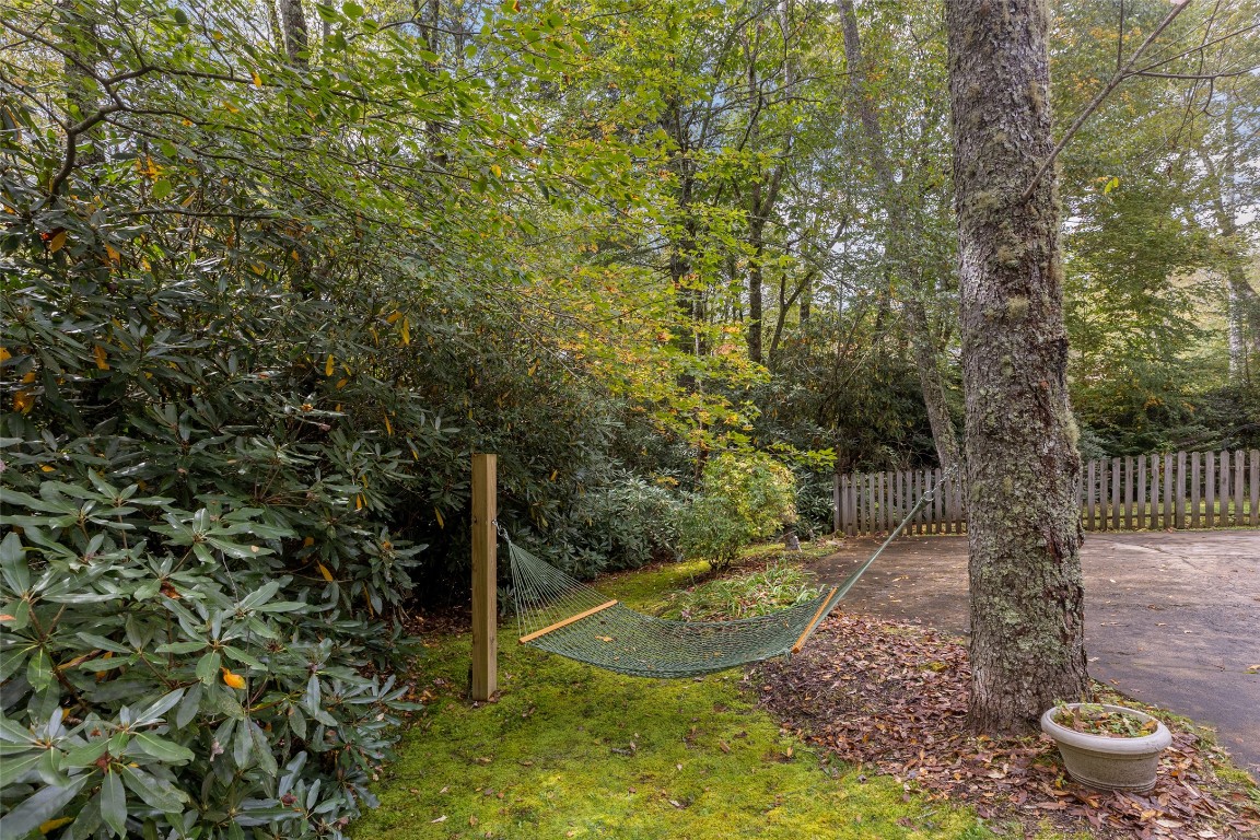 75 Hickory Drive