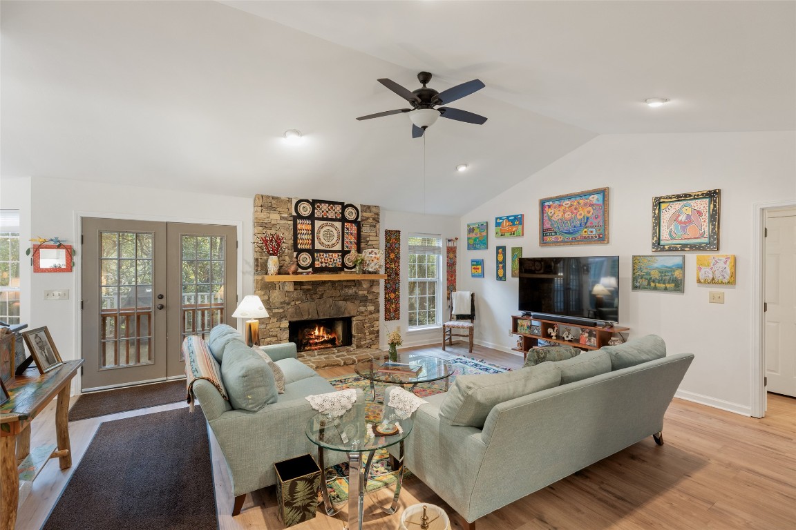 75 Hickory Drive