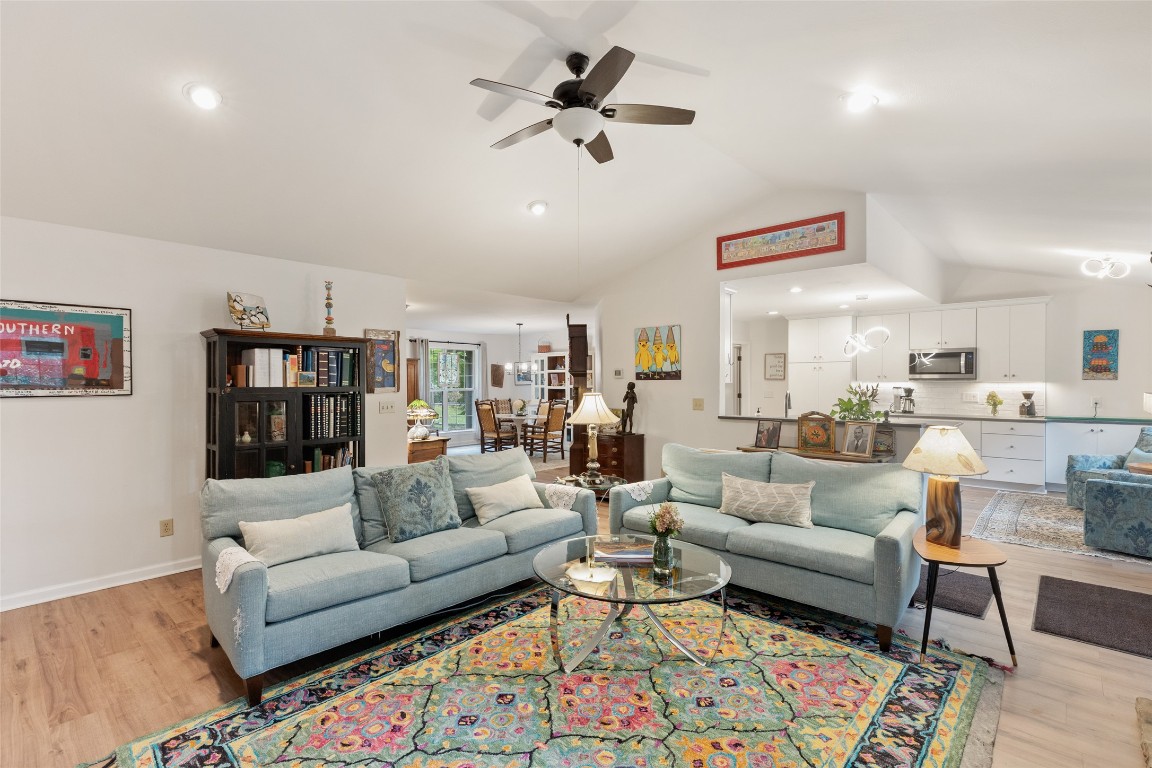 75 Hickory Drive