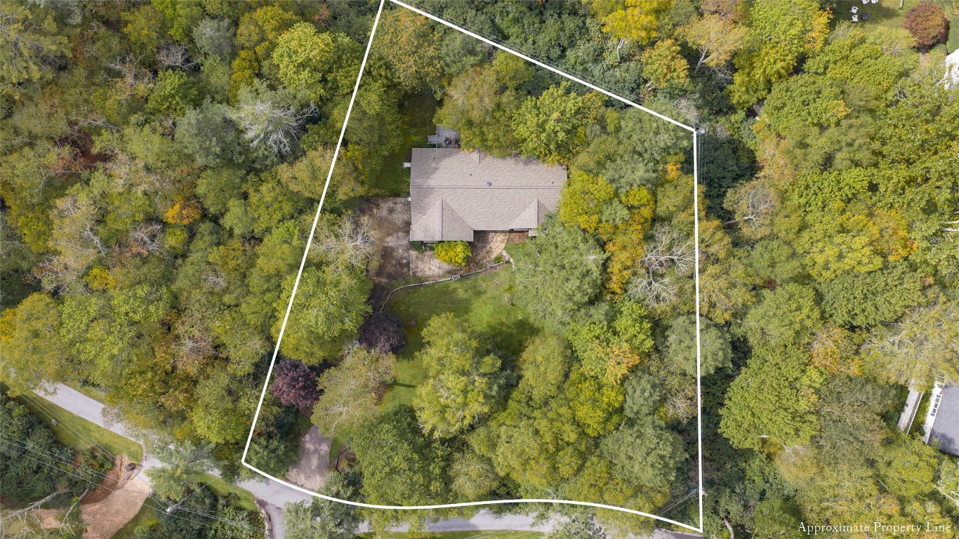 75 Hickory Drive