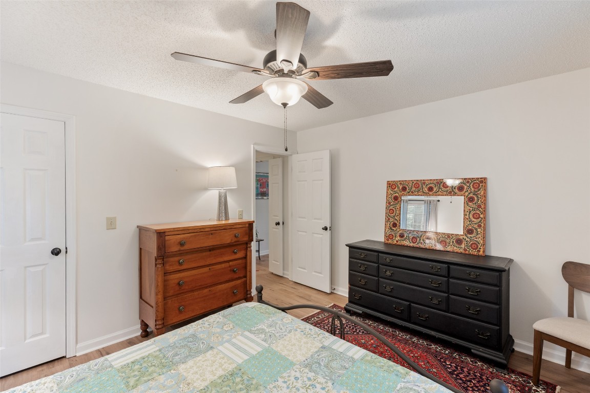75 Hickory Drive