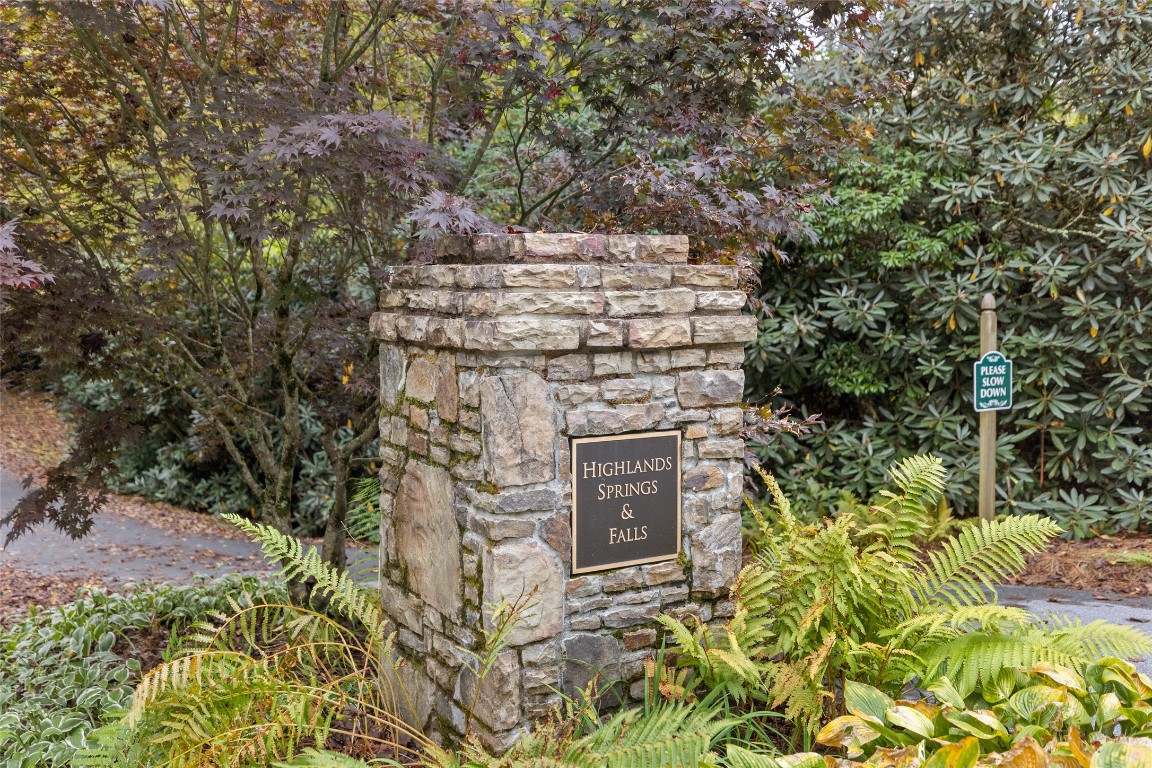75 Hickory Drive