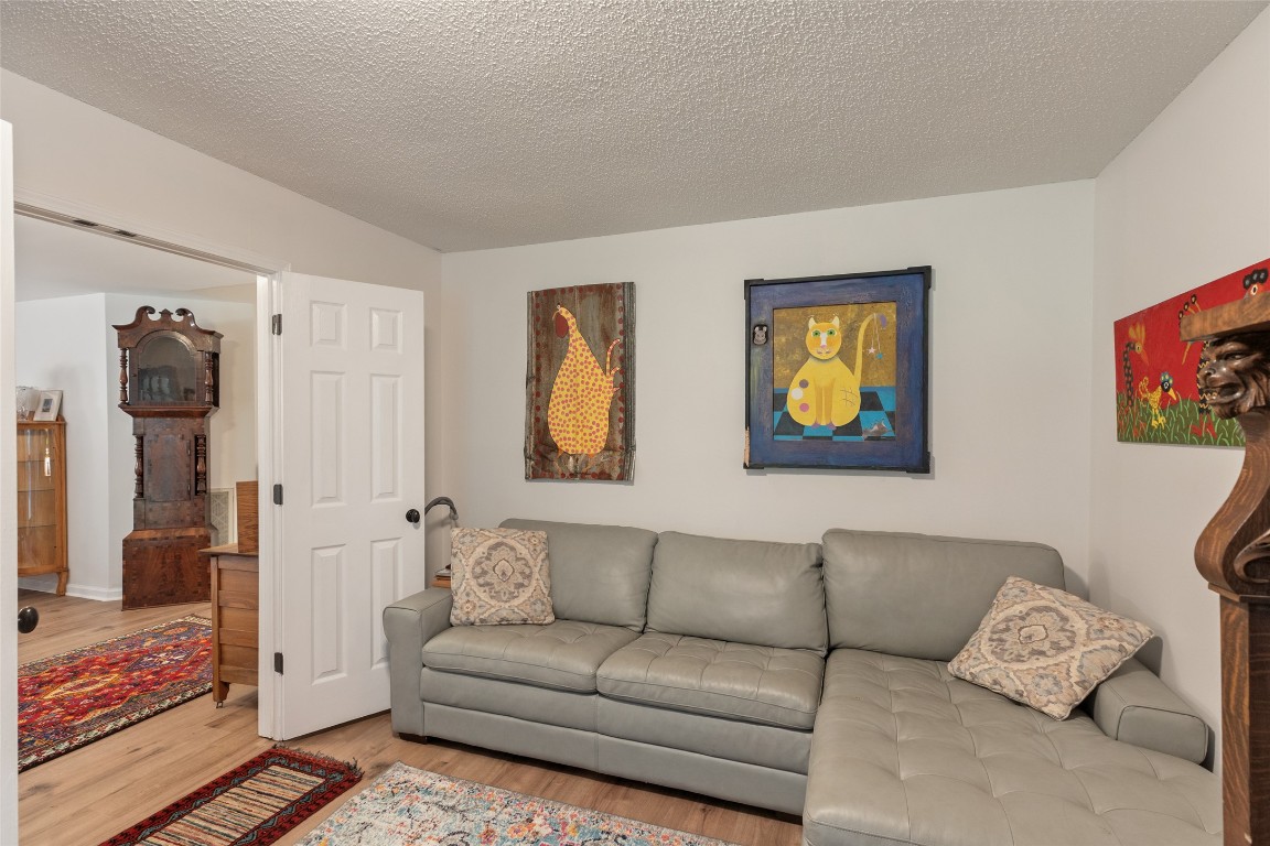 75 Hickory Drive