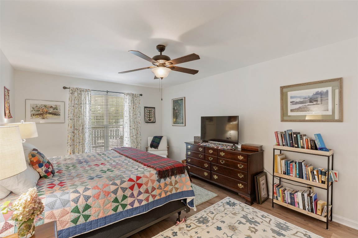 75 Hickory Drive