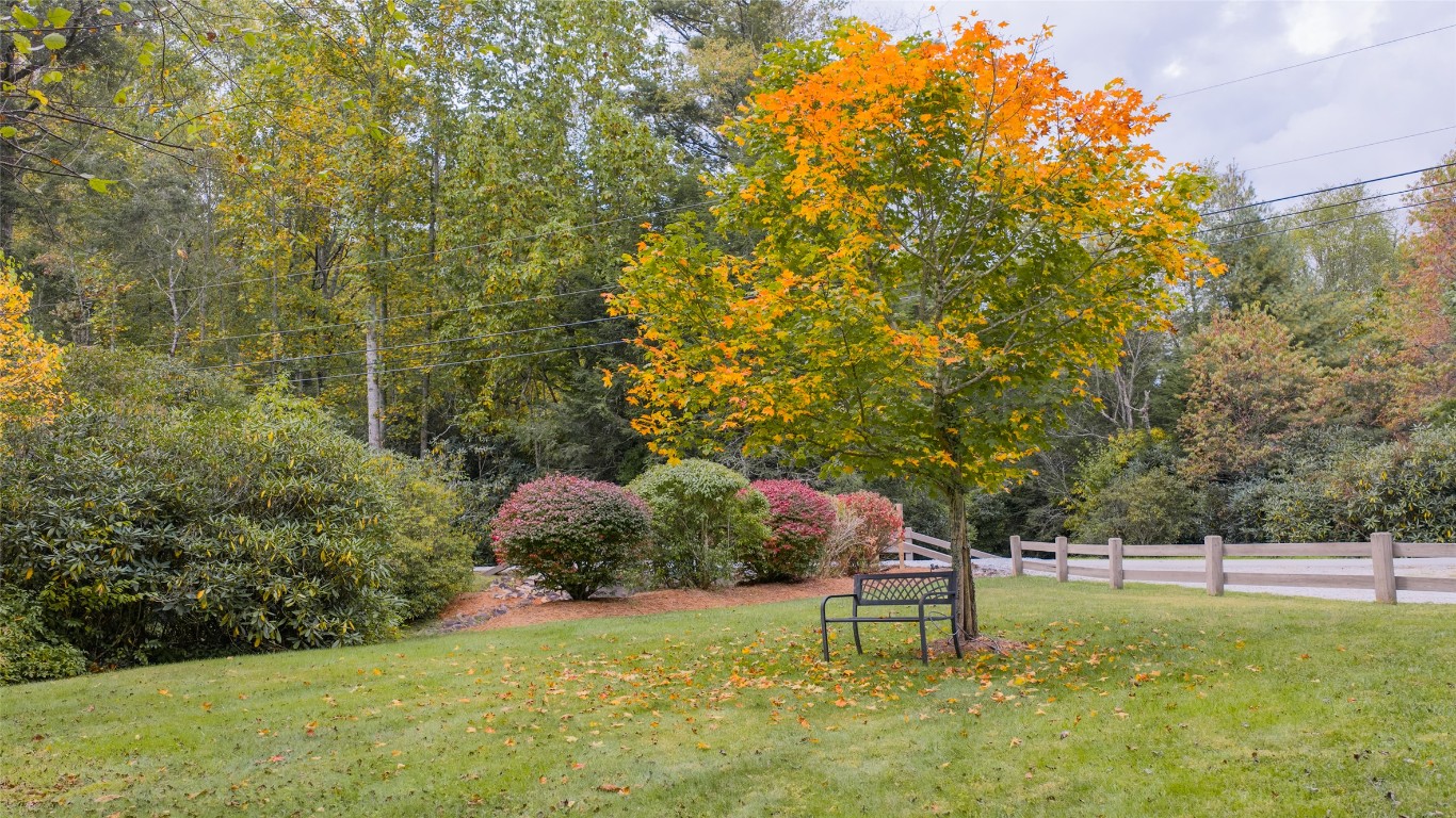 75 Hickory Drive
