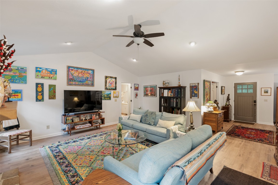 75 Hickory Drive