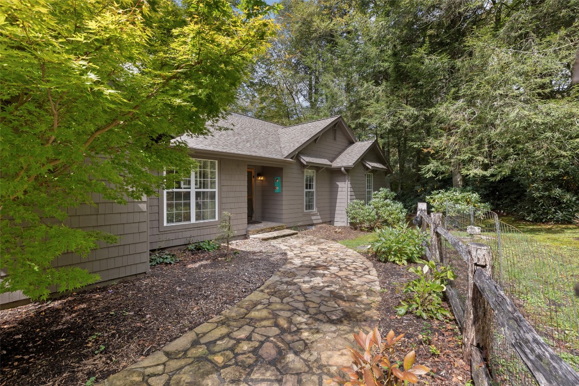 75 Hickory Drive