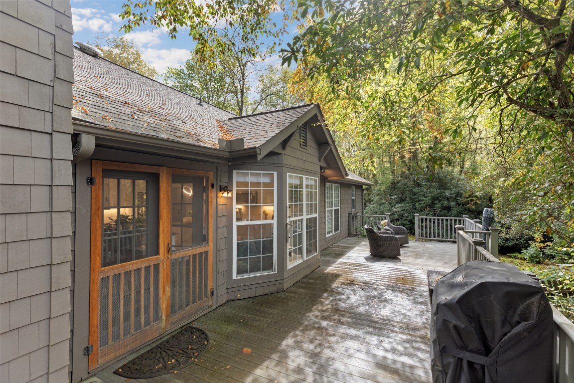 75 Hickory Drive