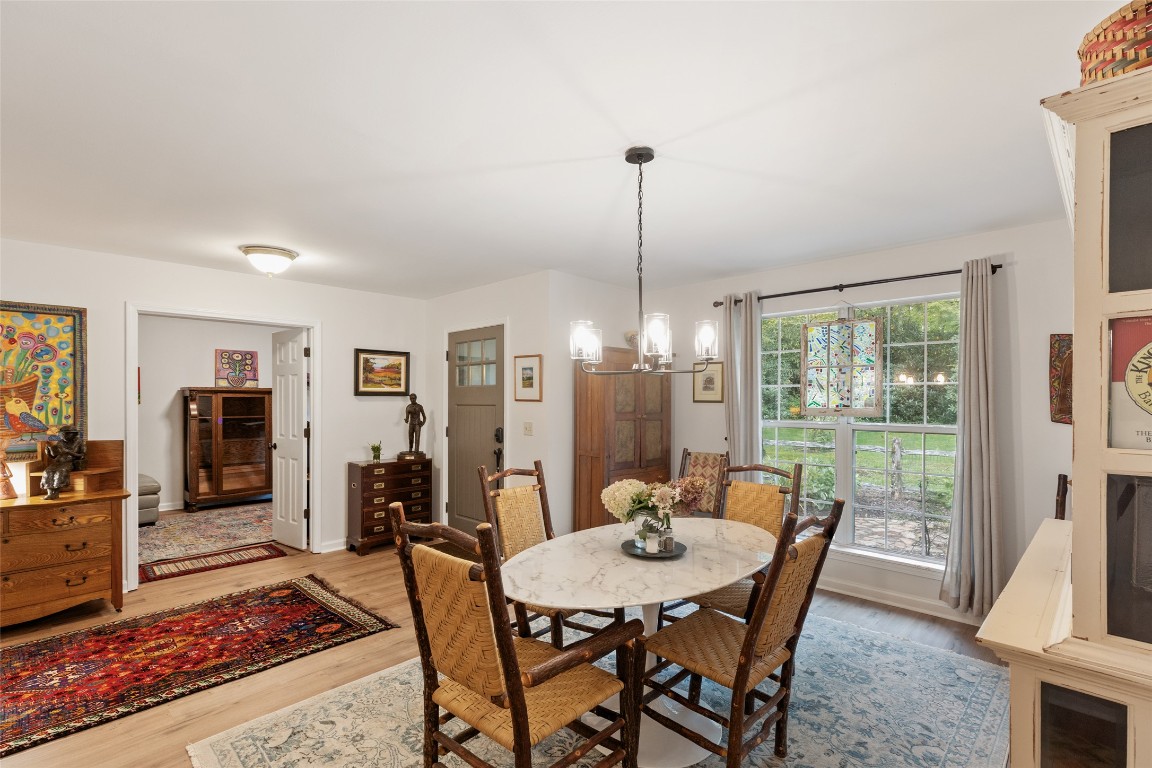 75 Hickory Drive