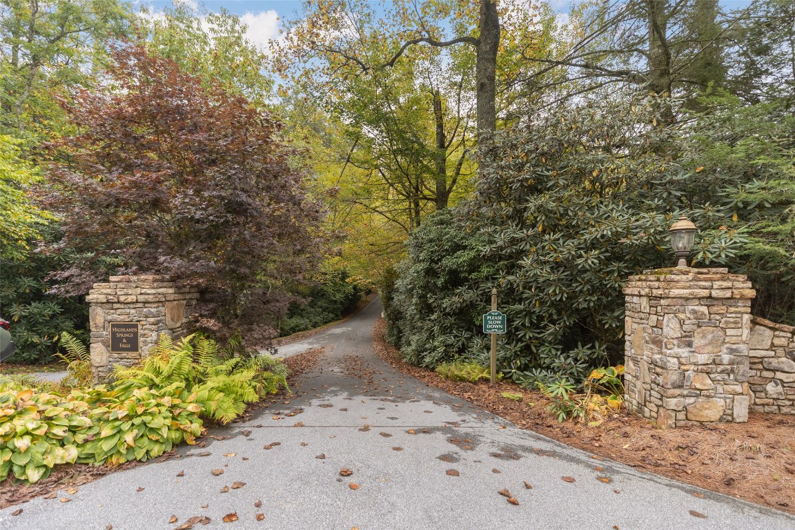 75 Hickory Drive
