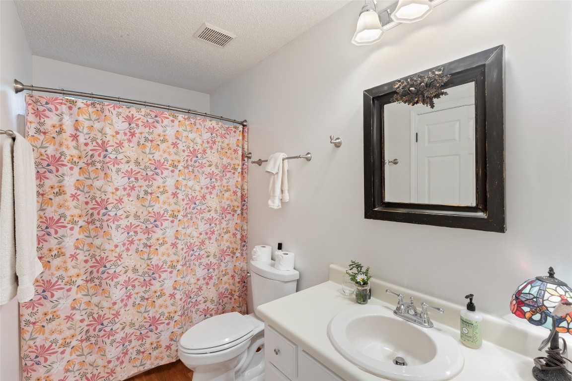 75 Hickory Drive