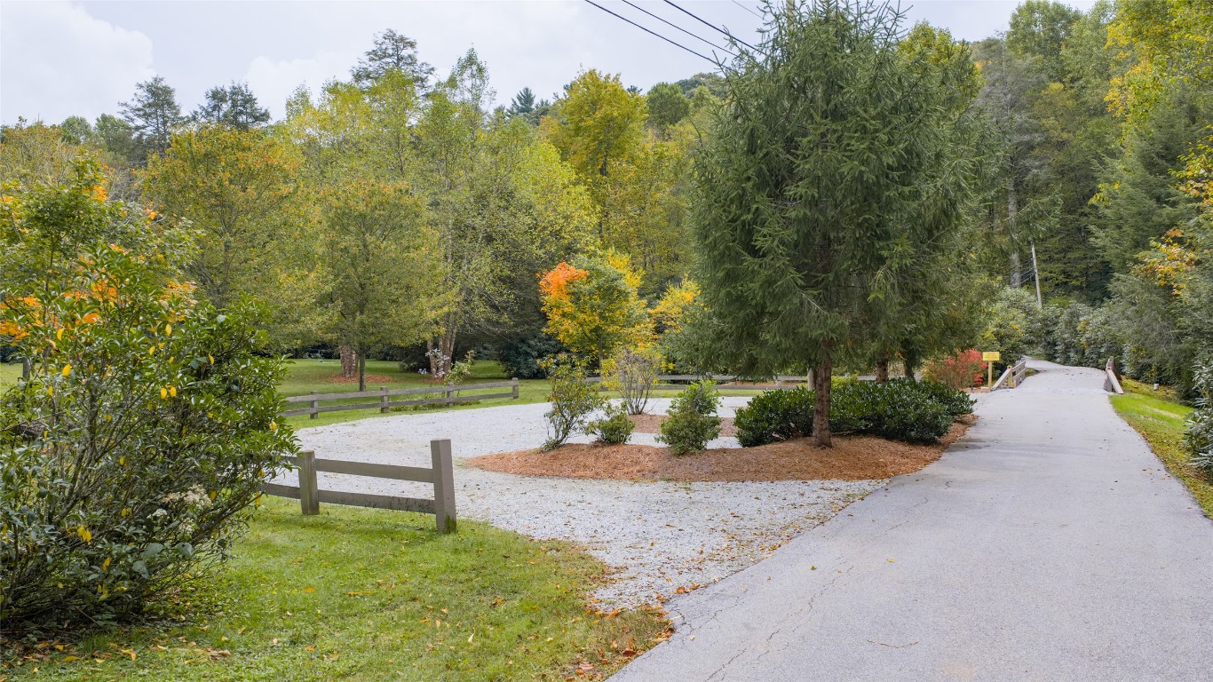 75 Hickory Drive