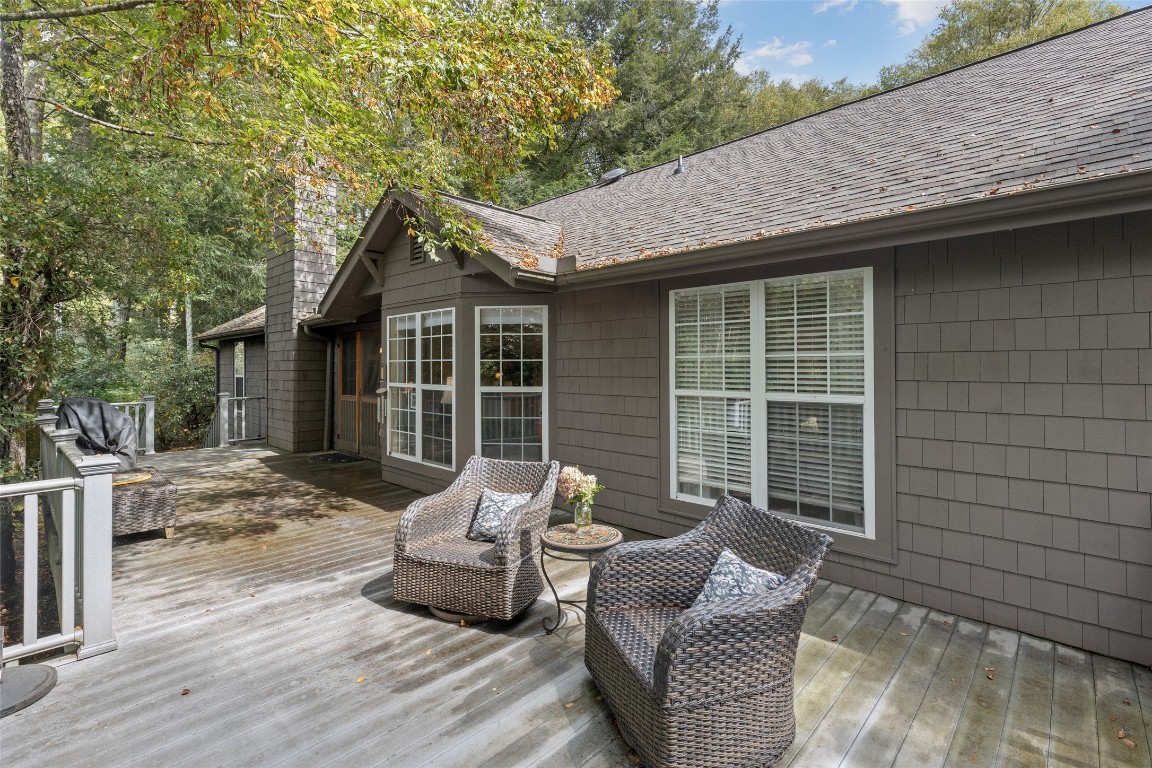 75 Hickory Drive
