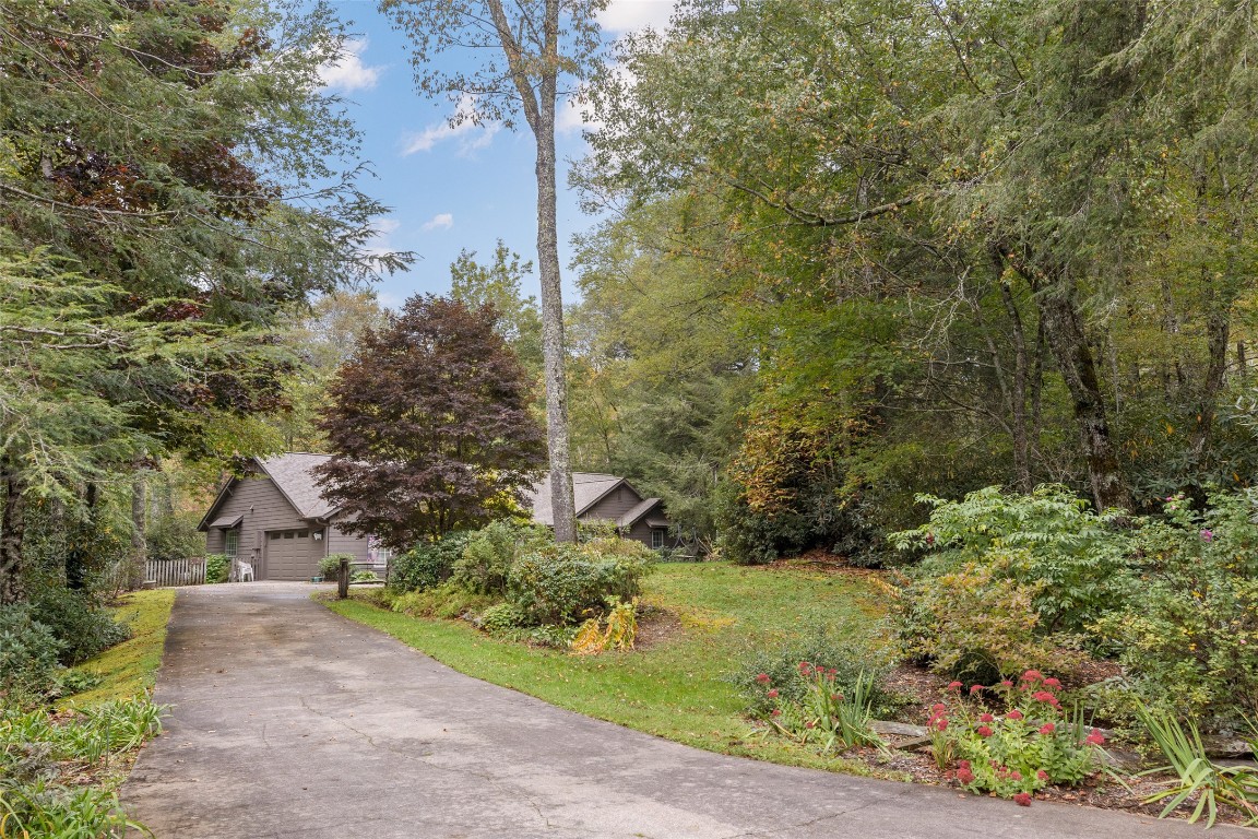 75 Hickory Drive